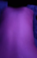 ElisayAlex20's Steamy POV with Latina Teen (18+) Friend