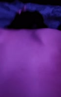 ElisayAlex20's Steamy POV with Latina Teen (18+) Friend
