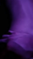 ElisayAlex20's Steamy POV with Latina Teen (18+) Friend