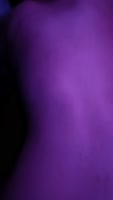 ElisayAlex20's Steamy POV with Latina Teen (18+) Friend