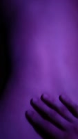 ElisayAlex20's Steamy POV with Latina Teen (18+) Friend