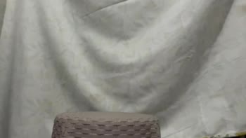 Missy Lonely's Hot Nurse Roleplay: Bloopers & Behind-the-Scenes Action