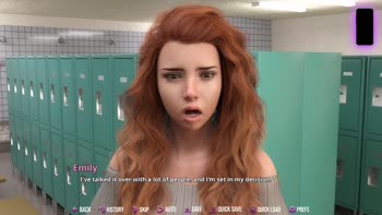 AVN Teller's Steamy College Kings 2 Adventure