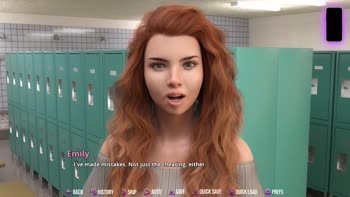 AVN Teller's Steamy College Kings 2 Adventure