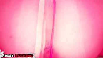 Doc_Pleasure - Doc Pleasure's Explosive College Creampies & Cumshots