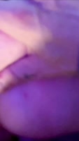 T_playaa's Sizzling Latina Blowjob