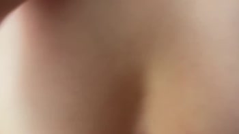 juicy_story - Step Sis Temptation: Juicy Story's Teenage Thirst