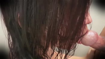 Spysexygirl20's Pissing Passion: A Sultry POV Adventure