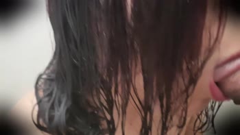Spysexygirl20's Pissing Passion: A Sultry POV Adventure