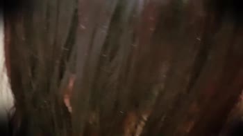 Spysexygirl20's Pissing Passion: A Sultry POV Adventure