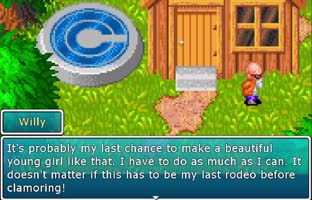 Kuma-Ben's Cheating Wife: A DBZ Handjob Fantasy