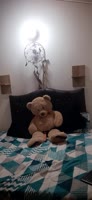 Zaly_boss Goes Solo: Colombian Cutie's Naughty Masturbation Session