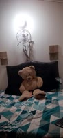 Zaly_boss Goes Solo: Colombian Cutie's Naughty Masturbation Session