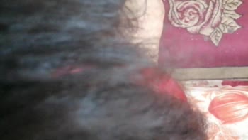 Amal Arab's Sensual Debut: Virgin Arab Girl First Time