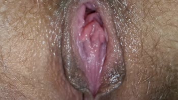 Daddyandpuddin1's Teen (18+) Delight: Reverse Cowgirl Creampie Action