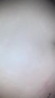 fucking my gf deep and strong