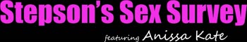 Anissa Kate Teaches Jay Romero a Lesson in Seductive Milf Sex