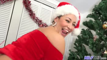 Ryan Keely's Holiday Seduction: Naughty Neiors and Naughty Fun