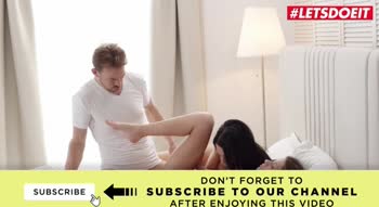 Erik Everhard and Step Sisters Rebecca Volpetti and Jenny Doll Share a Steamy Threesome