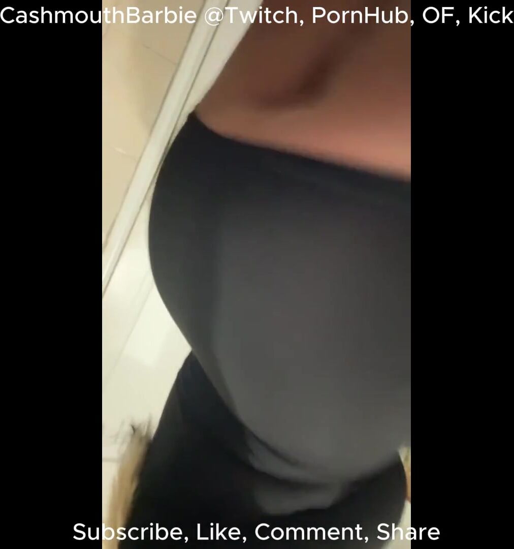 Goth Slut with Massive Tits Gets Destroyed by Huge Thick Cock