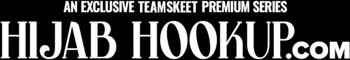 Elena Koshka's Step Secret: Brother-Sister Lust Unleashed