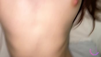 VerySexyDasha - Dasha's Domination: Extreme Orgasm and Cumshot