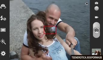 Linda Weasley's Steamy Rendezvous Unleashes Her Teenage Temptation