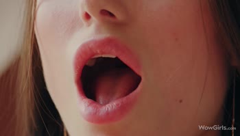 Stefany Kyler's Russian Babe Rendezvous: Sizzling Blowjobs & Wild Doggy Style