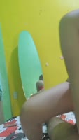 Tatamira's Sizzling July Frenzy: Exclusive POV Hardcore