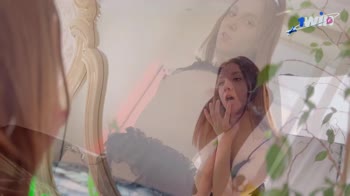 Satanicabstract's Teen (18+) Beauty Masturbates in 4K