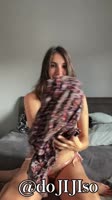 DoJIJIso's Vibrant Solo Toy Play