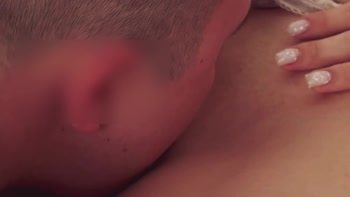 Mylittlecat69's Romantic Russian Tryst: Tender Lovemaking & Sizzling Sex