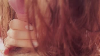Mylittlecat69's Romantic Russian Tryst: Tender Lovemaking & Sizzling Sex