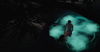 College House Party Frenzy: Winchesstt's Steamy 3D Adventure