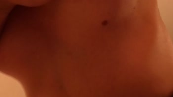 Mia Masquee's Horny Milf Seduction - Brother-in-Law's Cock Fills Her Tiny Pussy