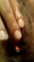 Tugatita0023's Sensual Solo Teaser: Double Vaginal Delight & Big Tits