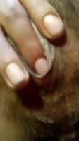 Tugatita0023's Sensual Solo Teaser: Double Vaginal Delight & Big Tits