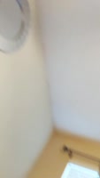 DrBlackjohnsonXXX's Scorching Affair: Blonde MILF Seduces Young Friend