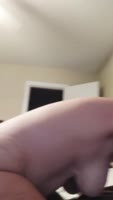 DrBlackjohnsonXXX's Scorching Affair: Blonde MILF Seduces Young Friend
