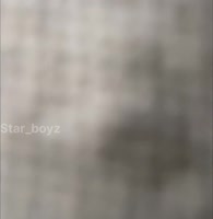 Star_Boyz's Sizzling Sri Lankan Couple Heat Up in Amateur College Sex