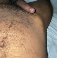 Star_Boyz's Sizzling Sri Lankan Couple Heat Up in Amateur College Sex
