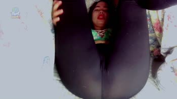 Thefartworld123's Super Gas: Extended Fart Sessions & Sizzling Solo Fun