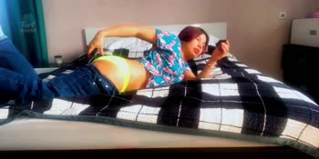 Thefartworld123's Super Gas: Extended Fart Sessions & Sizzling Solo Fun