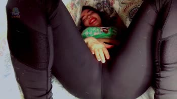 Thefartworld123's Super Gas: Extended Fart Sessions & Sizzling Solo Fun