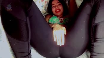 Thefartworld123's Super Gas: Extended Fart Sessions & Sizzling Solo Fun