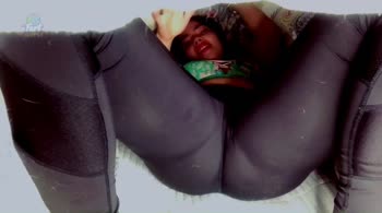 Thefartworld123's Super Gas: Extended Fart Sessions & Sizzling Solo Fun
