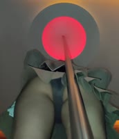 KissMich's Secretaria Seduction: Boss Fucks Assistant at Fiesta