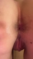 Nicole_Ray - Nicole Ray's Big Ass Amateur Anal Delight
