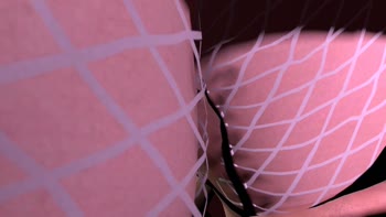 Wraith931's Seductive Cheating Housewife Rides Dick in Cowgirl POV