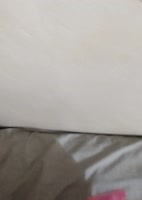 Bellybuttonfan87's Chubby Delight: Masturbating with a Lil' Ball